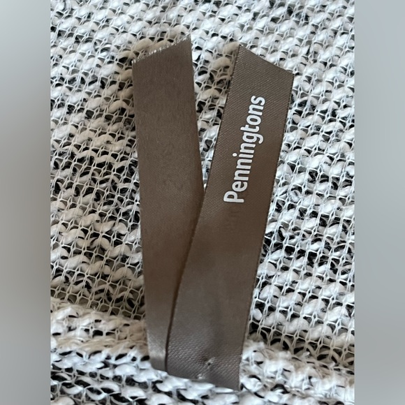 Women’s Penningtons Lightweight Sweater - Picture 7 of 15